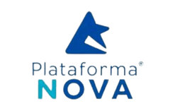 Plataforma Nova Cassino Online: Receba Bônus de Boas-Vindas para Jogar Caça-Níqueis e Jogos Crash